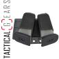 Preview: WARRIOR ASSAULT SYSTEMS T1 TEGRIS ELASTIC MAGAZINTASCHE